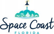 Visit Space Coast Florida